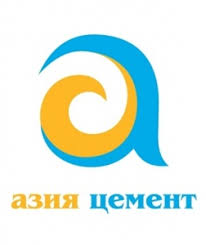 Газпром Нефть