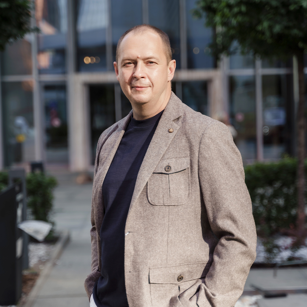 ПЕРЕГОВОРЫ ДЛЯ ТОПОВ