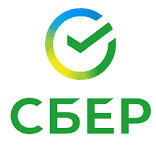 Сбер