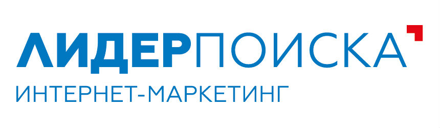 Лидер Поиска