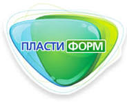 пластиформ