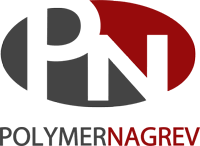 полмернагрев