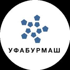 уфабурмаш
