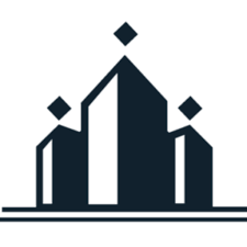 эксклюзивстрой